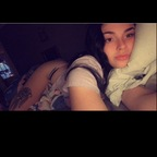 paytrajeweeel avatar