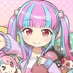 pe_gomibako avatar