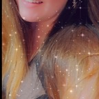 peace.love.mj avatar