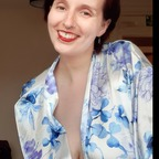 peacelily1993 avatar