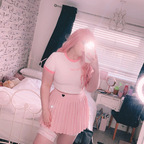 peach_peach_xox avatar