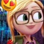 peachbydaymoonbyknight avatar