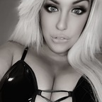 peachesncream866 avatar