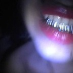 Profile picture of peachesnkiss