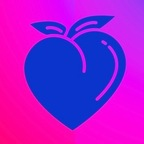 peachesters avatar