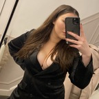 peacheyystuff avatar