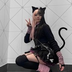 peachiie.n3ko avatar