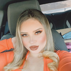 Profile picture of peachperfection