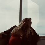 peachsinister avatar