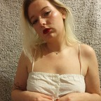 Profile picture of peachwater