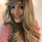 peachy.keen83 avatar