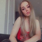 Profile picture of peachy_babydoll