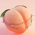 peachy_pie avatar