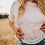 peachyascanbe avatar