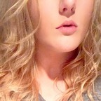 peachybunniee avatar