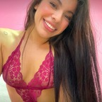 peachygracesoros avatar