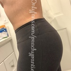 peachypanties avatar