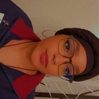 peachypisces7 avatar