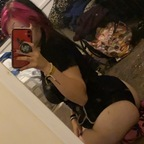 peachyxshadows avatar