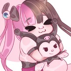 peachyyankii avatar