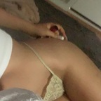 peachyybabyy101 avatar