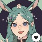 peachyybunn avatar