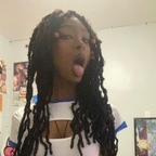 peanutbutterkat avatar