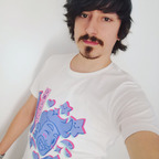 Profile picture of pedguin