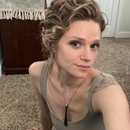 peelinofflikeclementine avatar