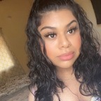 peligrosa8188 avatar