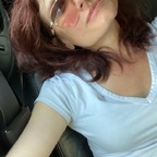 pennylane8686 avatar