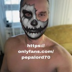 pepalord70 avatar