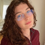 pepperbellsfree avatar