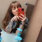 Profile picture of peppermntcandi