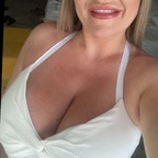 perfectfeet2507 avatar