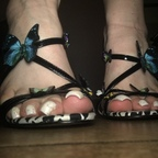 perfectlypedicured avatar