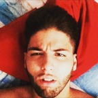 perfectmaster avatar