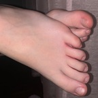 perfectprincessfeet avatar