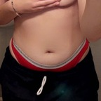 perfwhitegirl avatar