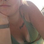 perksofawallflower avatar