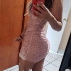 perlarodriguez128929 avatar