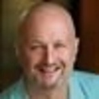 perrygallagher avatar