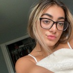 persian.princess00 avatar