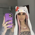 persianbunnyy avatar