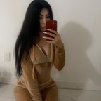 persianbxrbie avatar