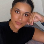 persiankitty0 avatar