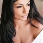 persiapelefree avatar