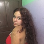 peruvian_goddesssss avatar