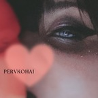 pervkohai avatar