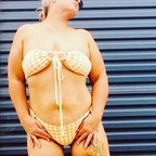 petathompson1980 avatar